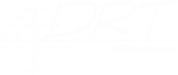 DRT, Inc - A Thales Business