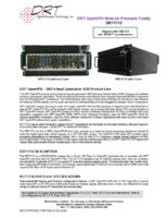 DRT1712 Spec Sheet Rev 1.3-thumbnail DRT1712 Spec Sheet Rev 1.3